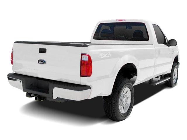 used 2010 Ford F-350 car, priced at $14,000