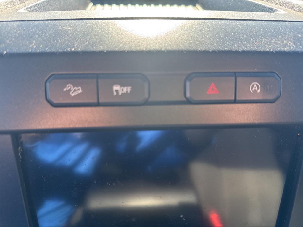 used 2019 Ford F-150 car, priced at $27,299