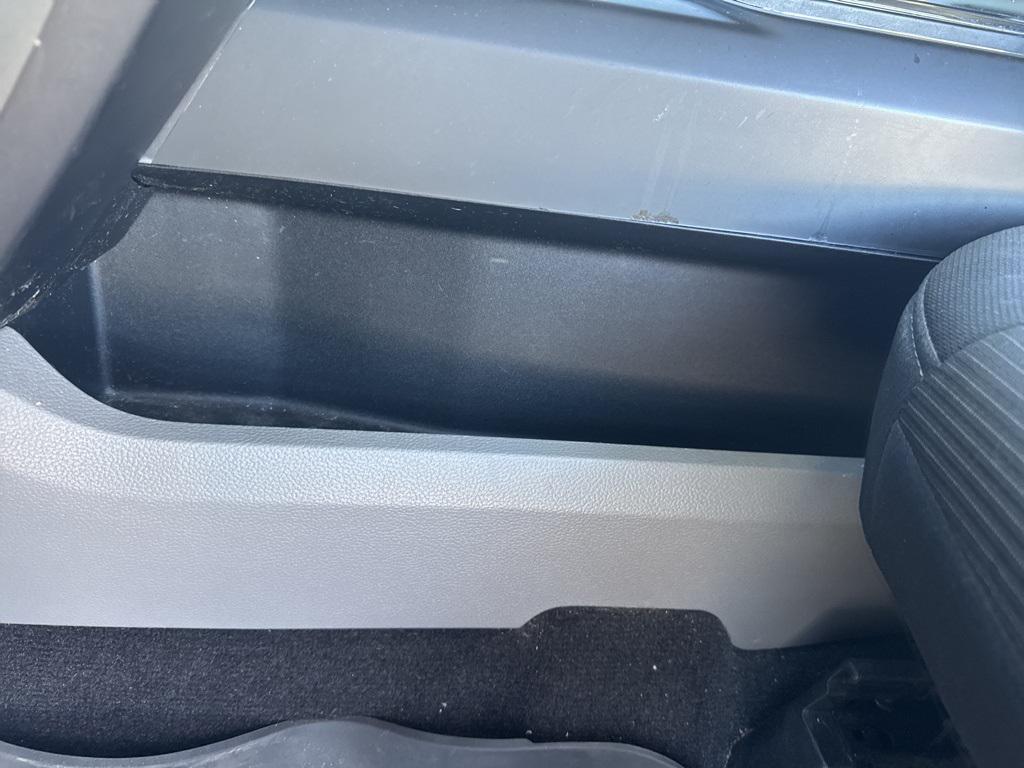 used 2019 Ford F-150 car, priced at $27,299