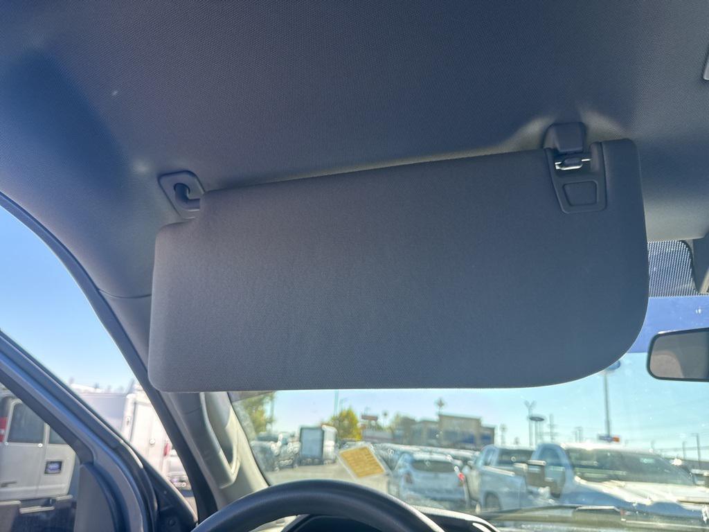 used 2019 Ford F-150 car, priced at $27,299