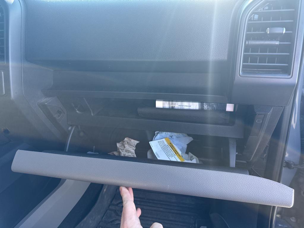 used 2019 Ford F-150 car, priced at $27,299