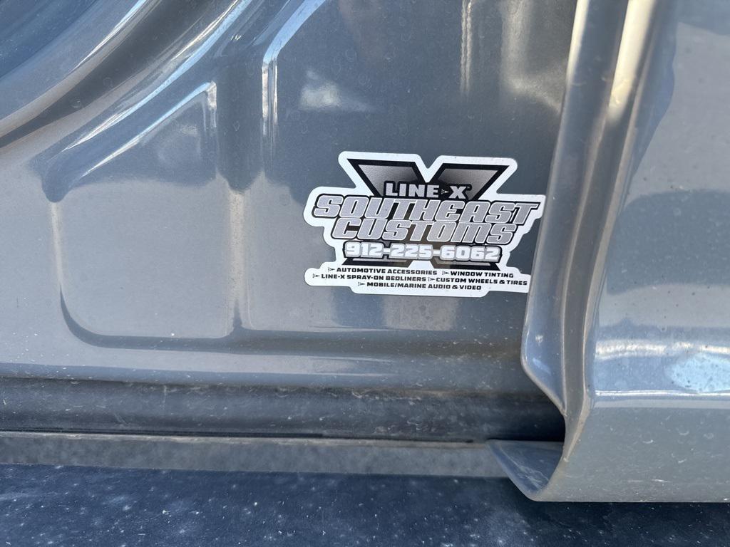 used 2019 Ford F-150 car, priced at $27,299