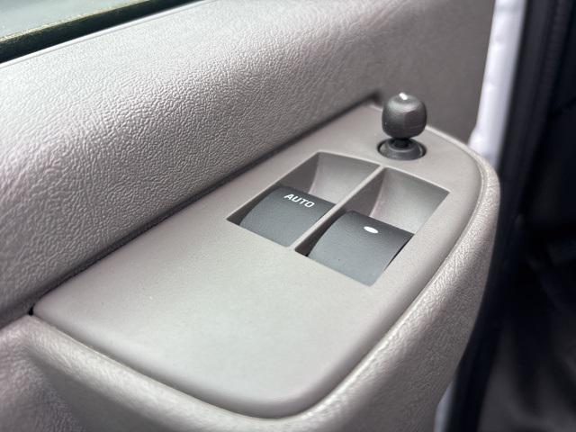 new 2025 Chevrolet Express 2500 car, priced at $44,695