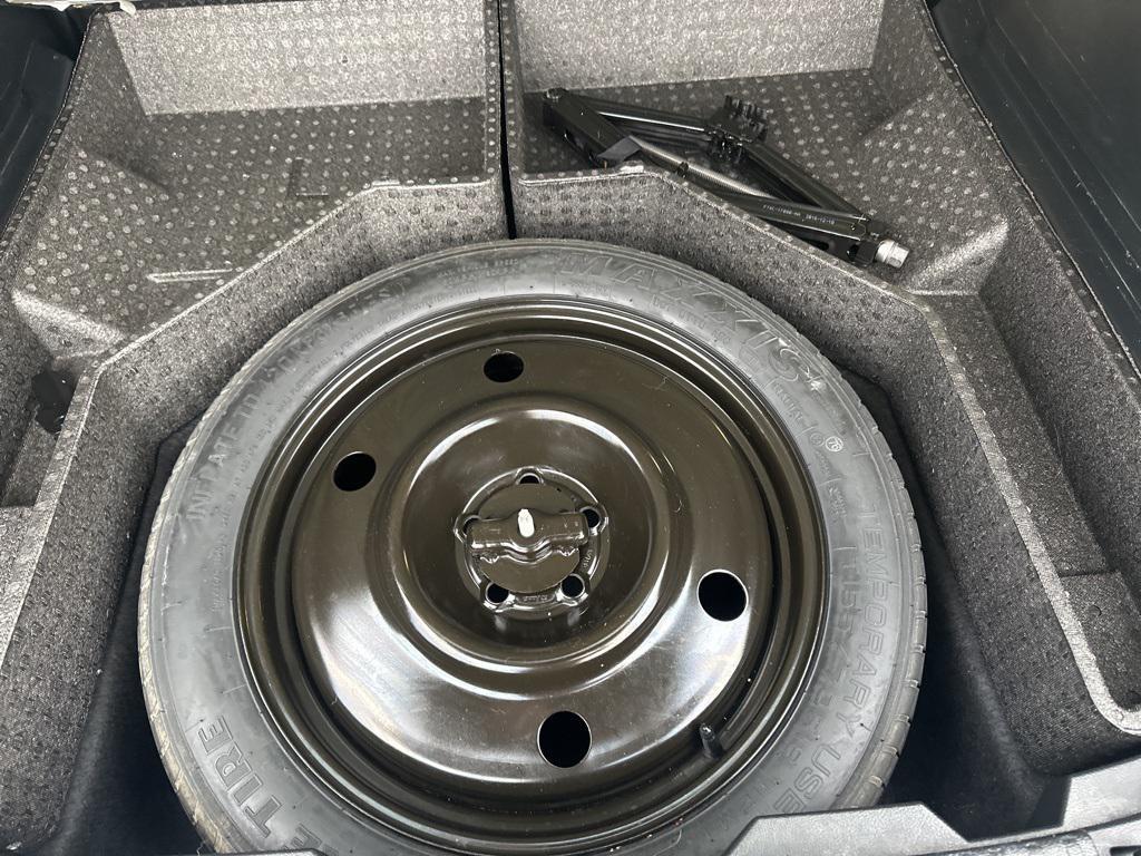 used 2017 Ford Edge car, priced at $13,500