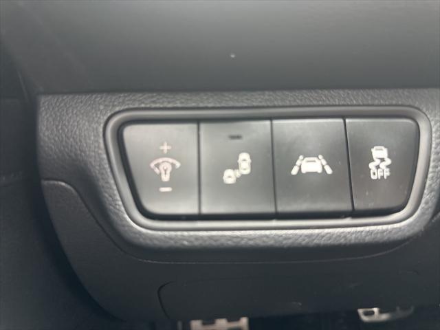 used 2021 Kia Forte car, priced at $18,500