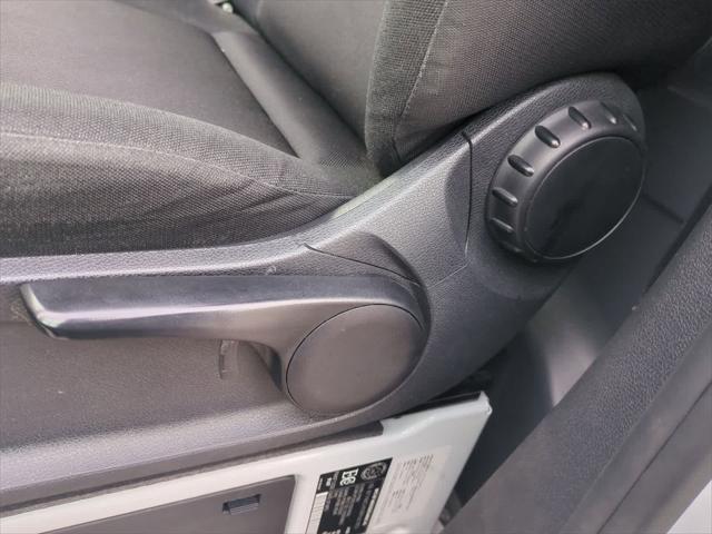 used 2024 Mercedes-Benz Sprinter 2500 car, priced at $46,000