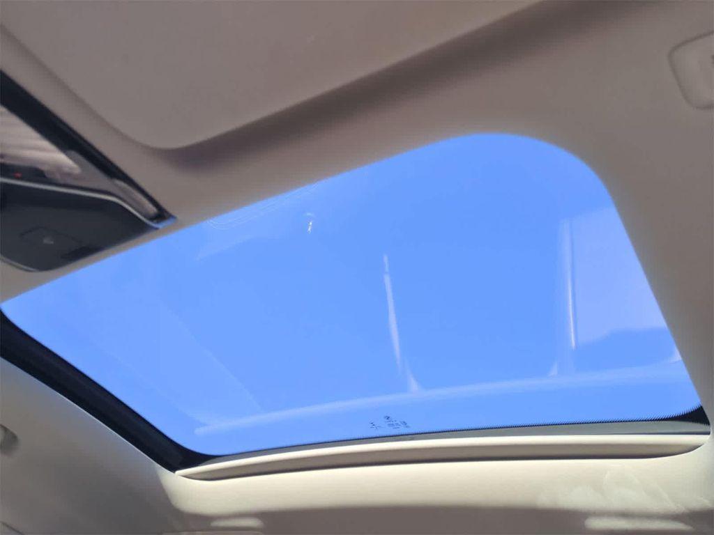 used 2019 BMW 740 car, priced at $23,997