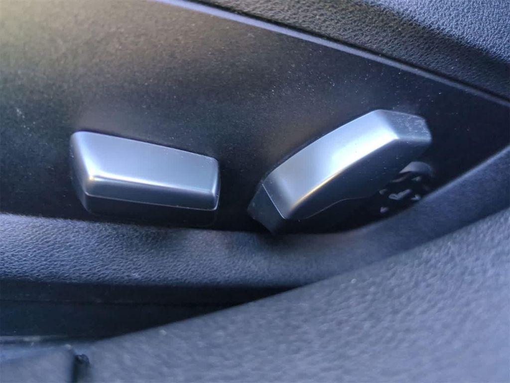 used 2019 BMW 740 car, priced at $23,997