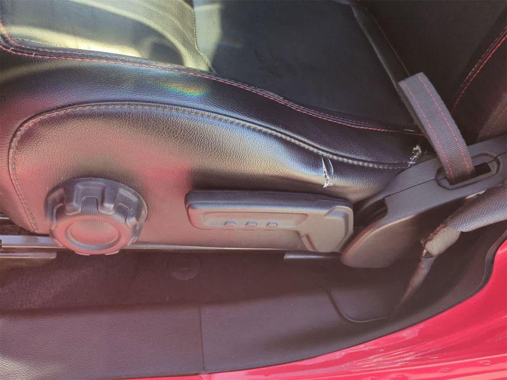 used 2020 Jeep Wrangler Unlimited car, priced at $23,016