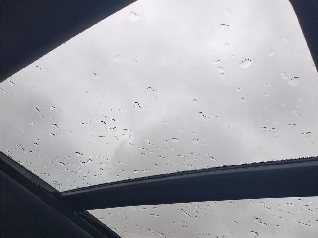 new 2025 Honda Pilot car, priced at $48,932