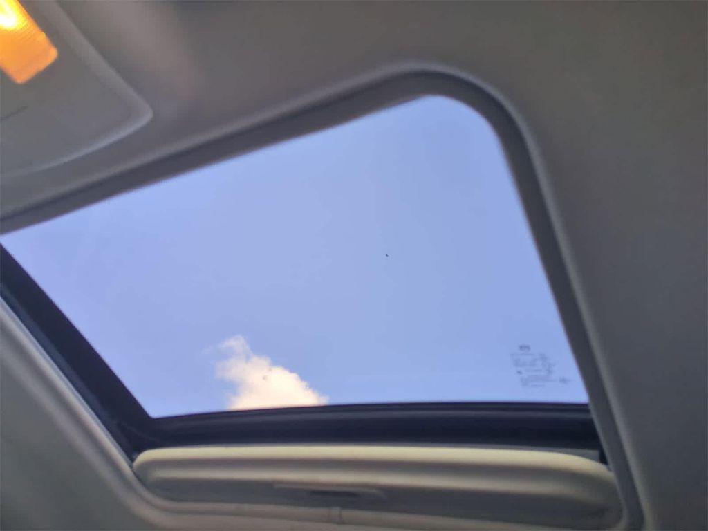 used 2019 Mazda CX-3 car, priced at $13,247