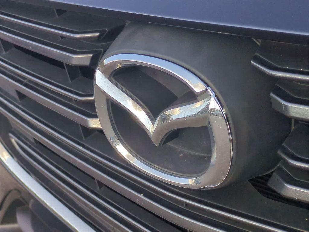 used 2019 Mazda CX-3 car, priced at $13,247