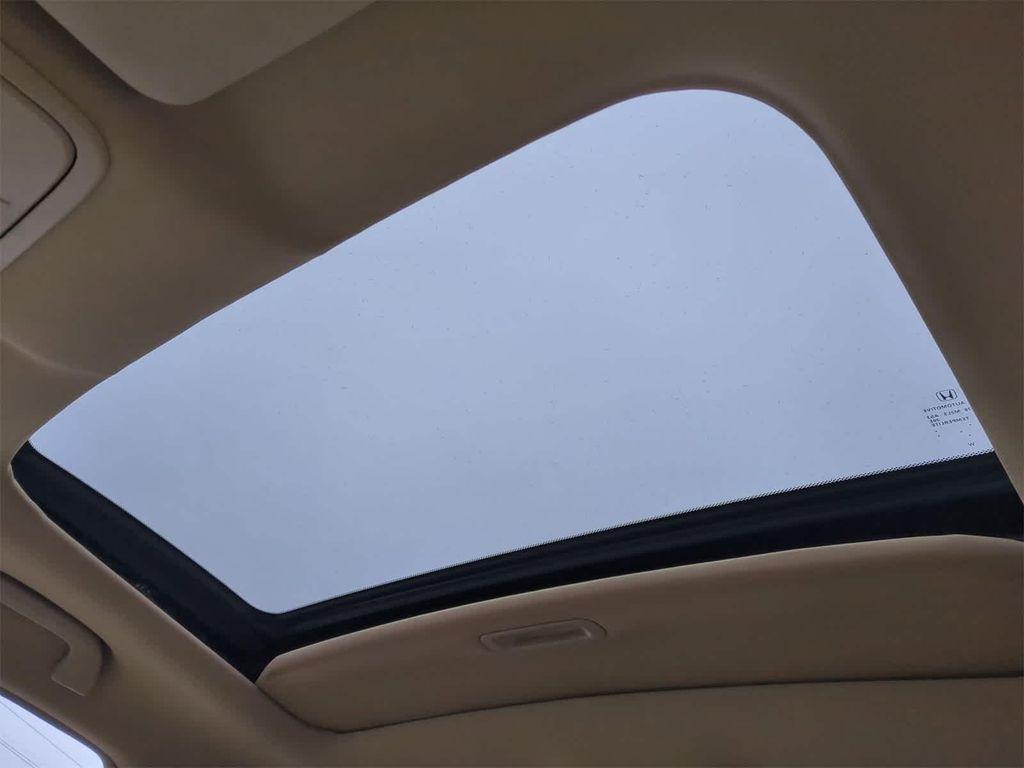 used 2010 Honda CR-V car, priced at $9,017