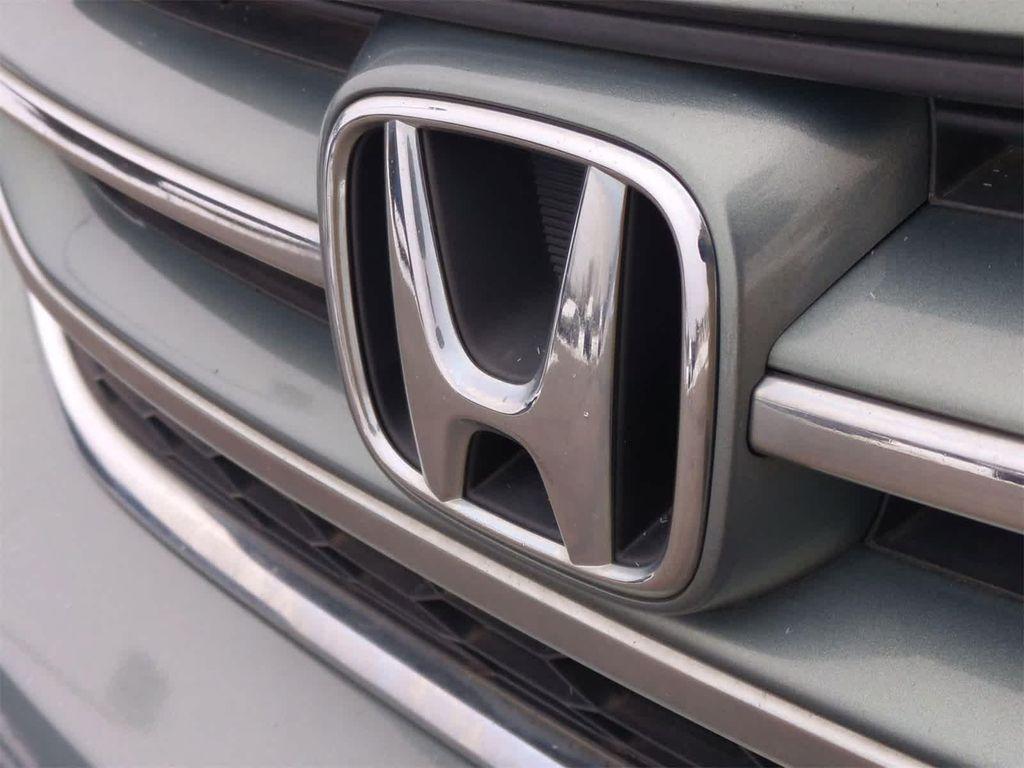 used 2010 Honda CR-V car, priced at $9,017