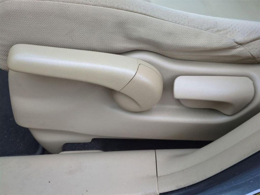 used 2010 Honda CR-V car, priced at $9,017