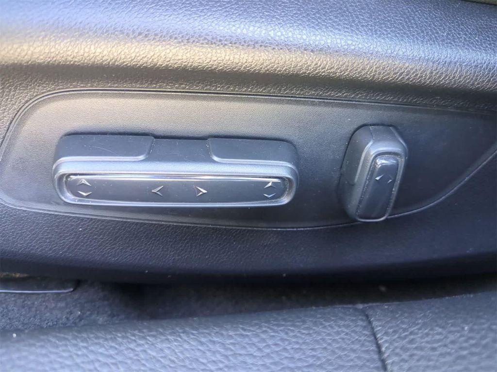 used 2022 Honda Civic car, priced at $25,327