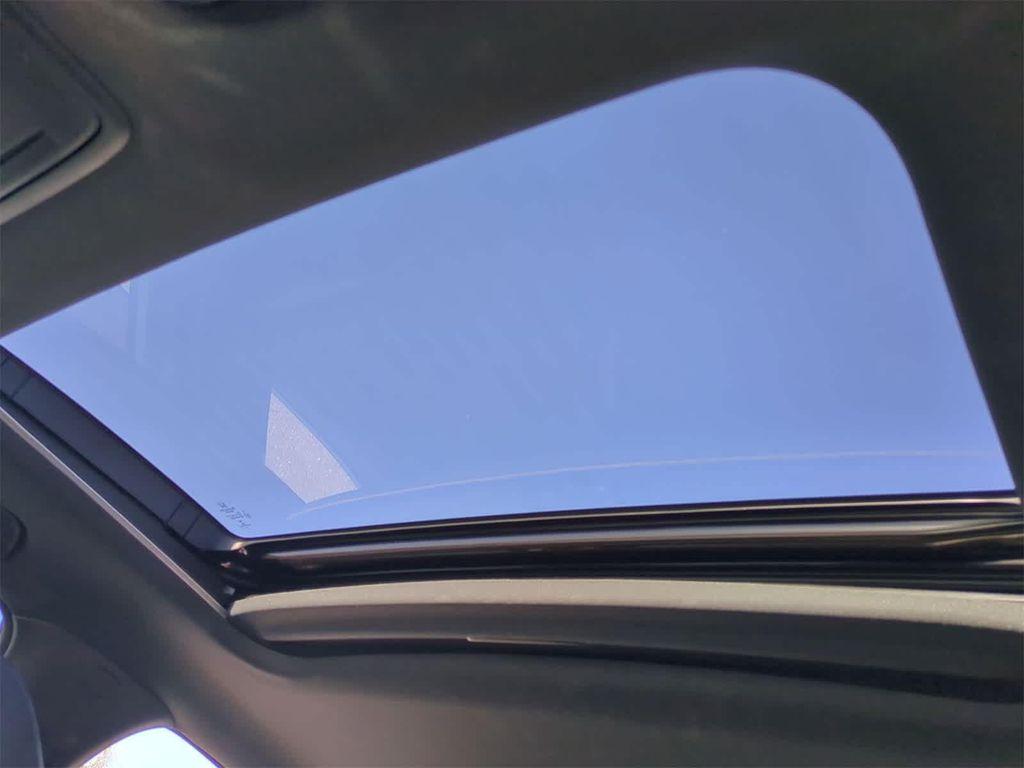 used 2022 Honda Civic car, priced at $25,327