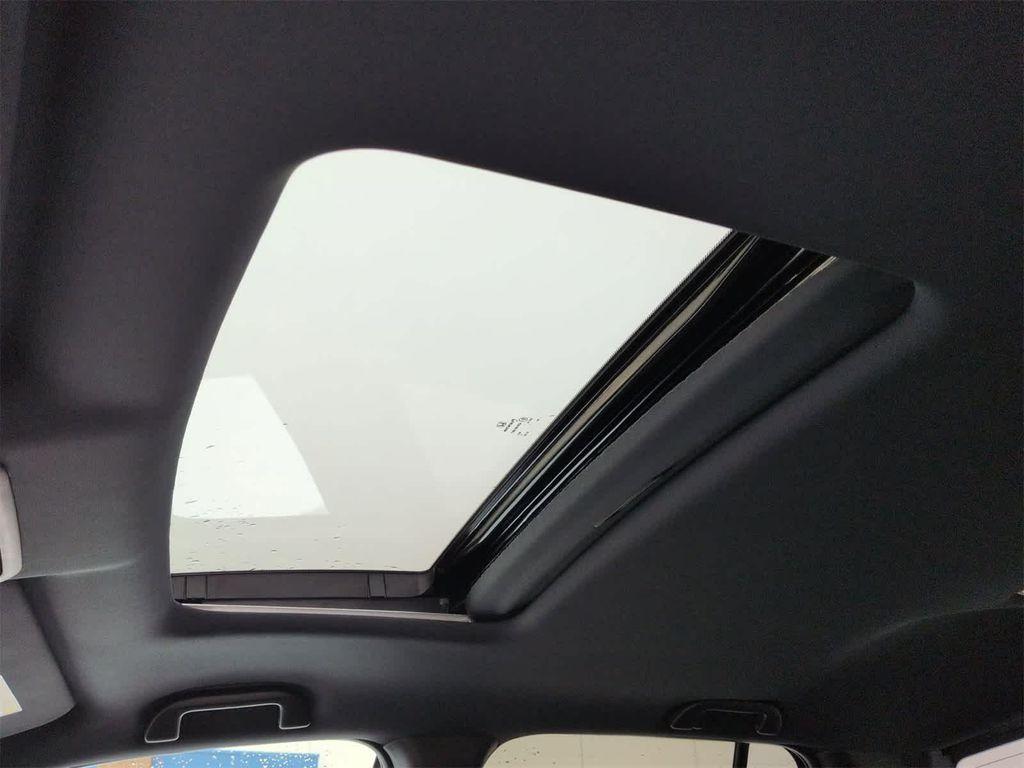 new 2026 Honda Ridgeline car, priced at $46,103