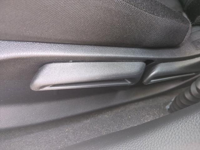 used 2022 Honda Civic car, priced at $25,000