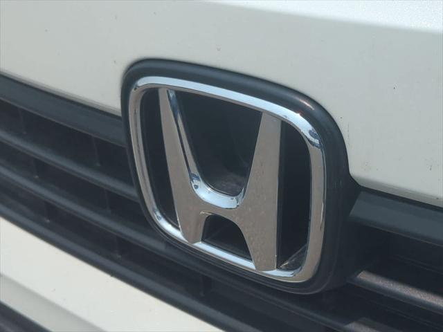 used 2022 Honda Civic car, priced at $25,000