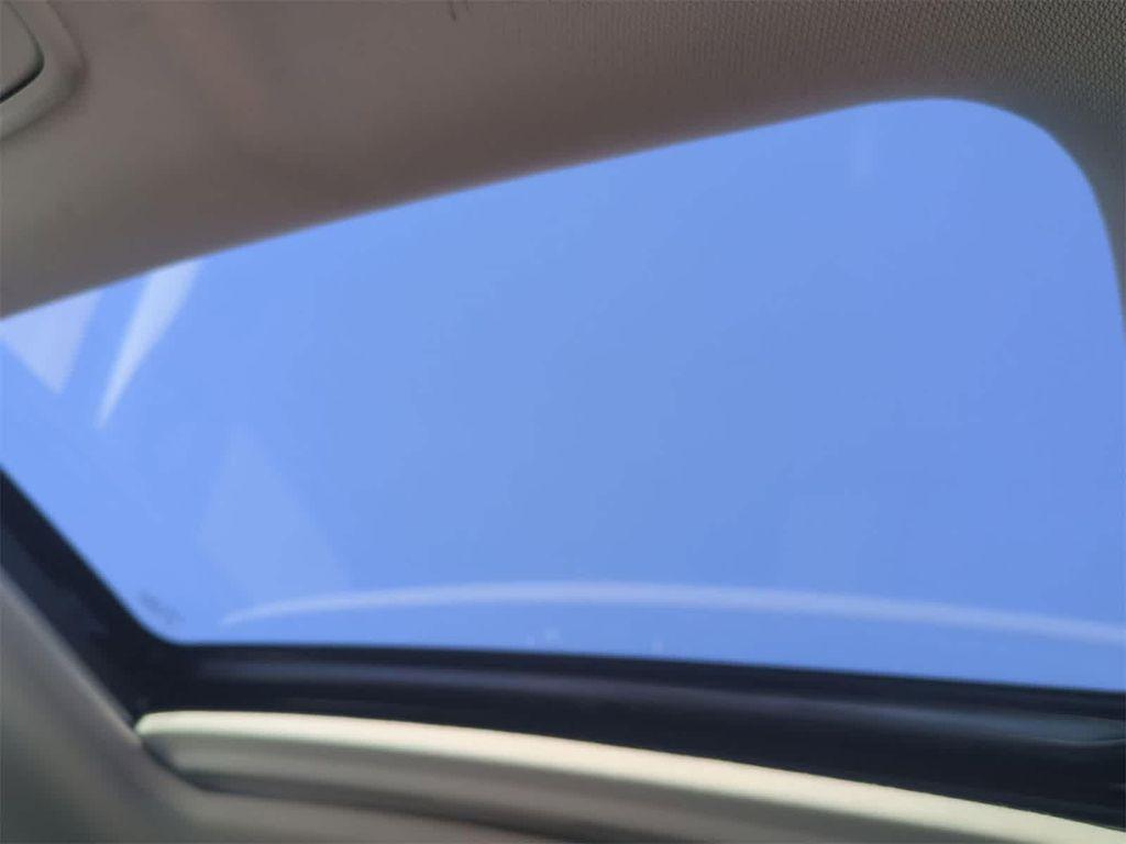 used 2024 Honda CR-V car, priced at $29,783