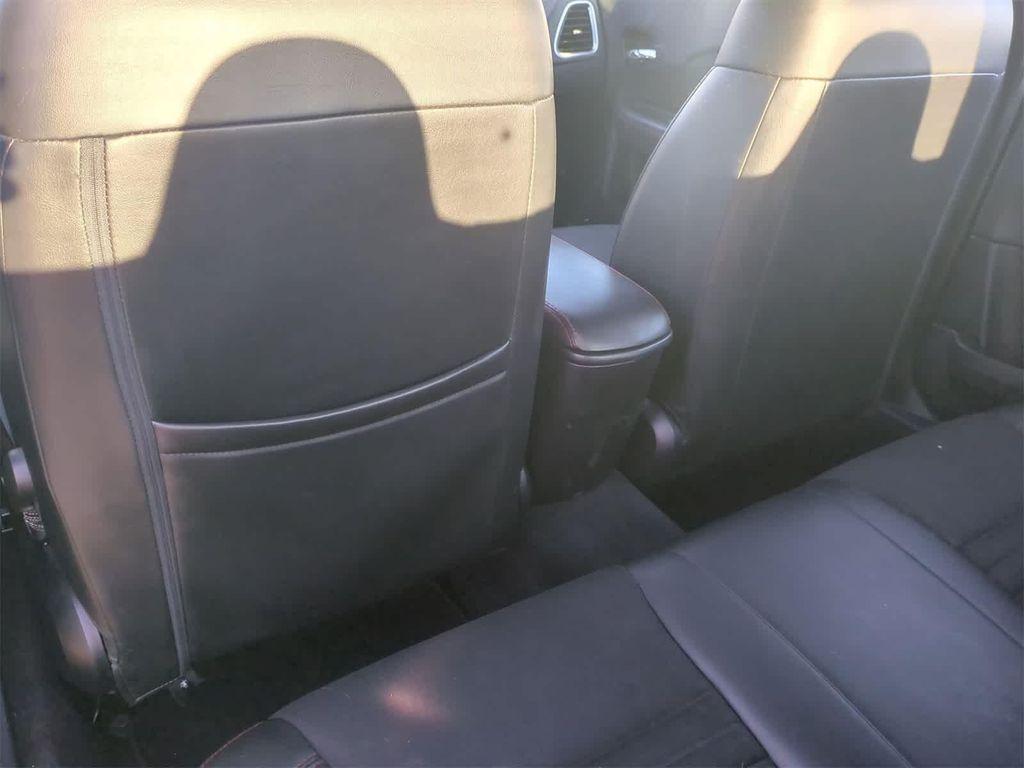 used 2013 Dodge Avenger car, priced at $5,997