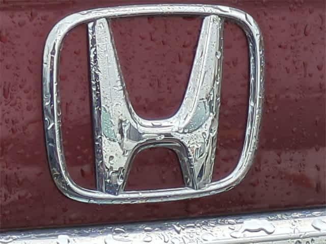used 2015 Honda Civic car, priced at $9,500