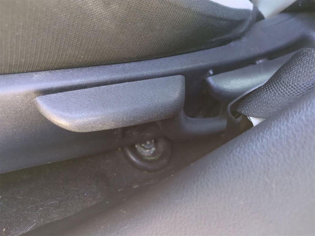 used 2021 Nissan Versa car, priced at $11,396