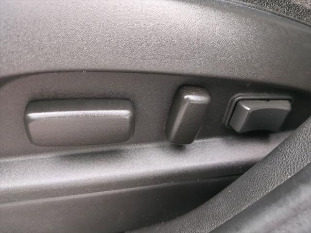 used 2014 Chevrolet Equinox car, priced at $5,772