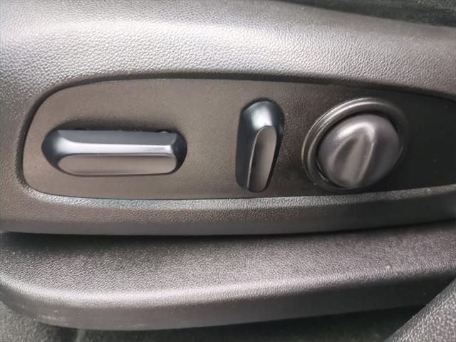 used 2019 Chevrolet Equinox car, priced at $14,999