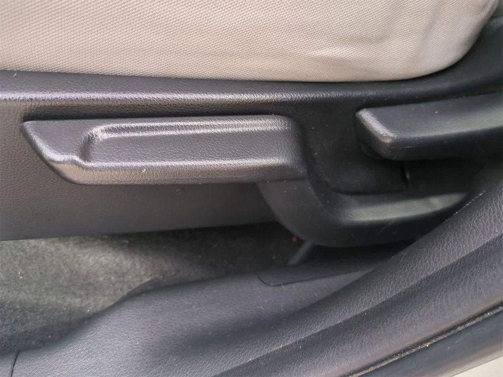 used 2016 Honda HR-V car, priced at $12,669