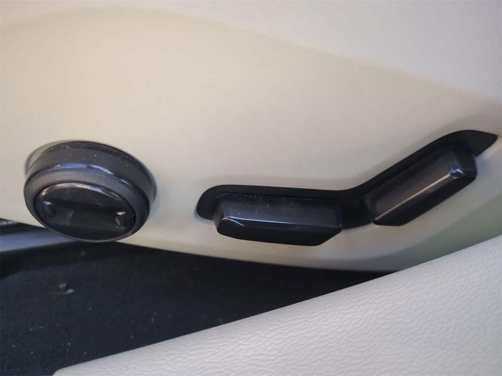 used 2020 Volvo S60 car, priced at $19,238