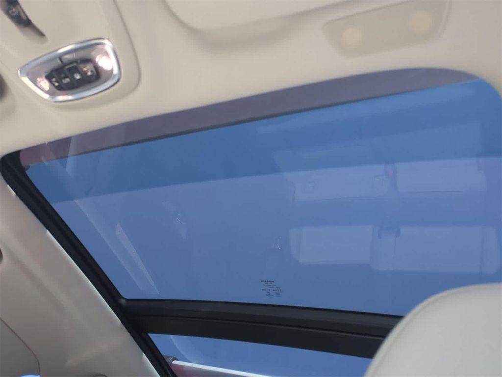 used 2020 Volvo S60 car, priced at $19,238