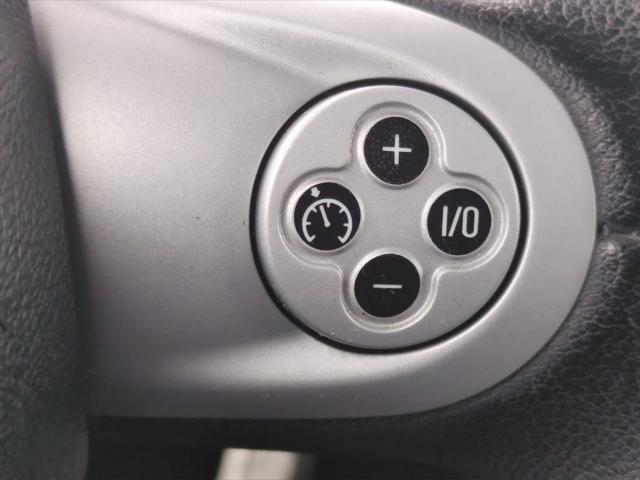 used 2007 MINI Cooper S car, priced at $6,000