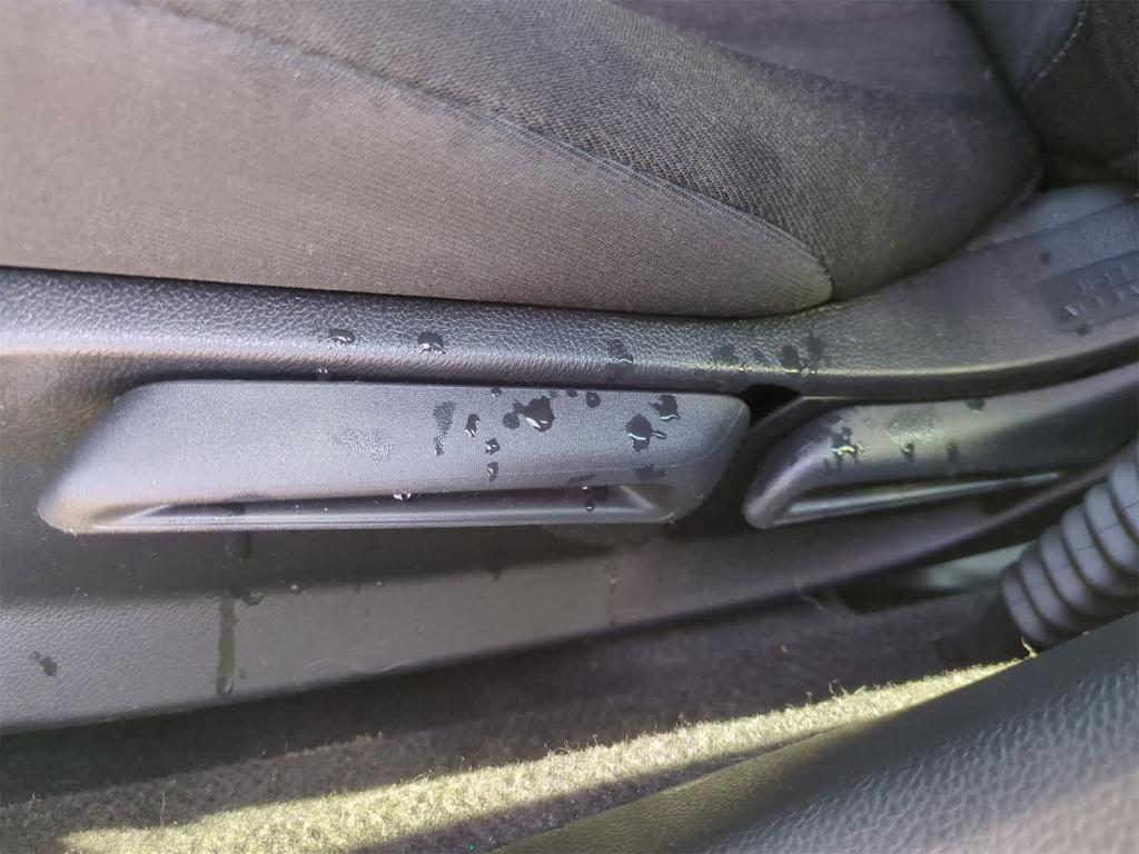 used 2023 Honda Accord car, priced at $24,198