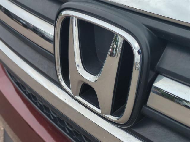used 2018 Honda Pilot car, priced at $20,500