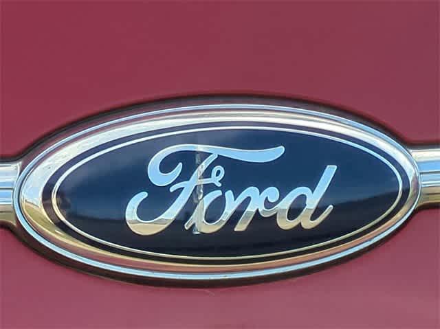 used 2013 Ford Taurus car, priced at $10,000