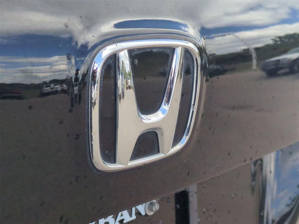 used 2019 Honda Pilot car, priced at $22,198