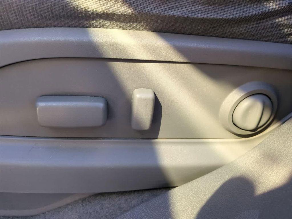 used 2010 Chevrolet Traverse car, priced at $5,135