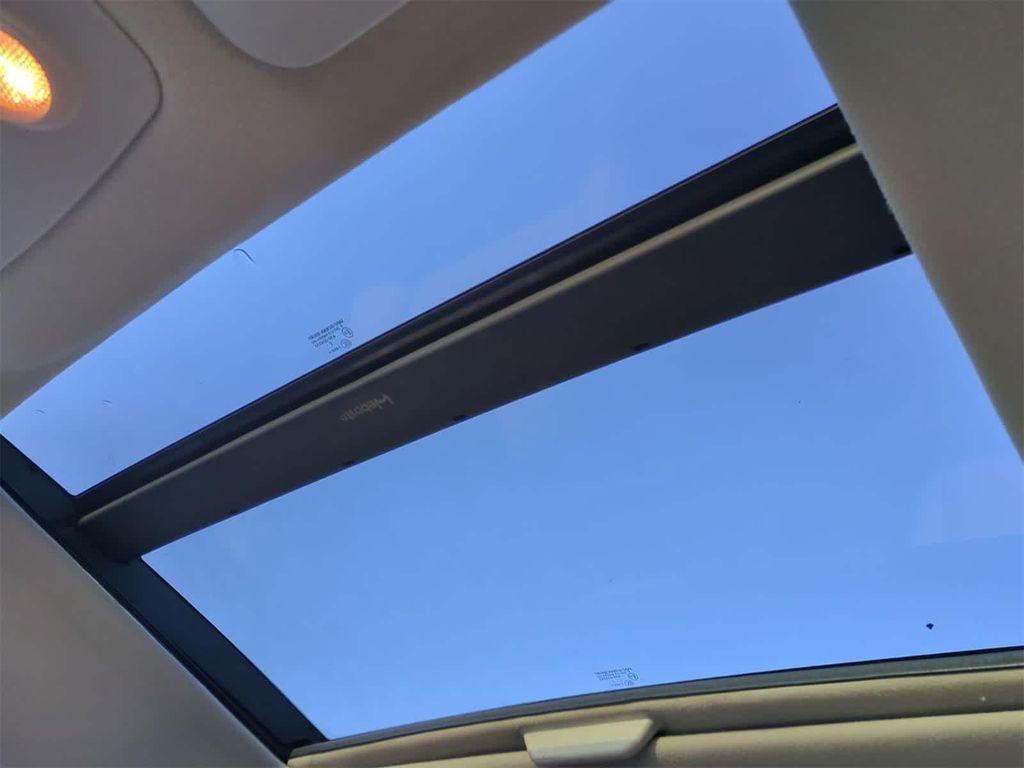 used 2010 Chevrolet Traverse car, priced at $5,135