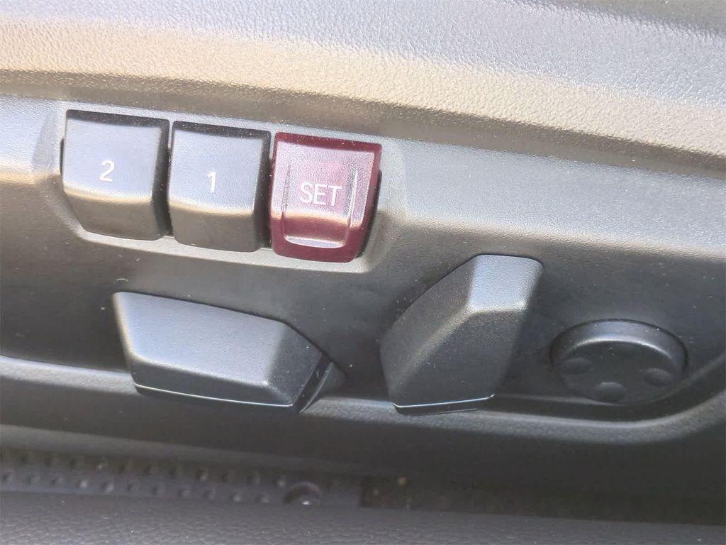 used 2025 MINI Hardtop car, priced at $28,632