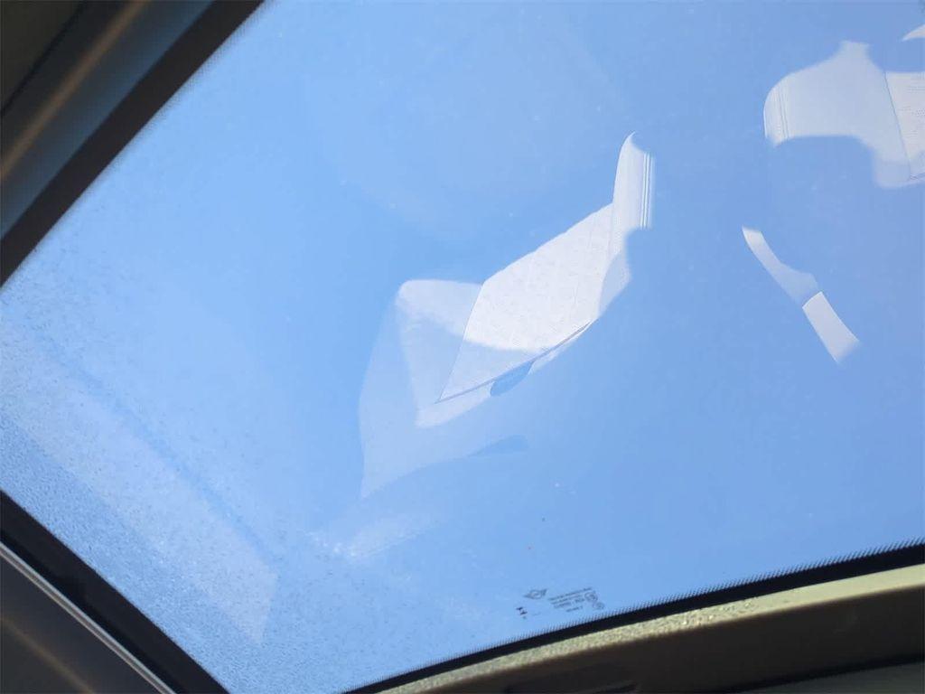 used 2025 MINI Hardtop car, priced at $28,632