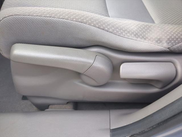 used 2008 Honda CR-V car, priced at $7,000