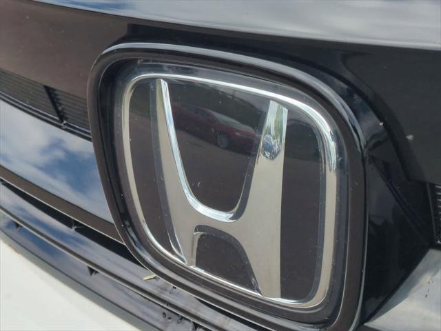 used 2022 Honda Pilot car, priced at $30,000