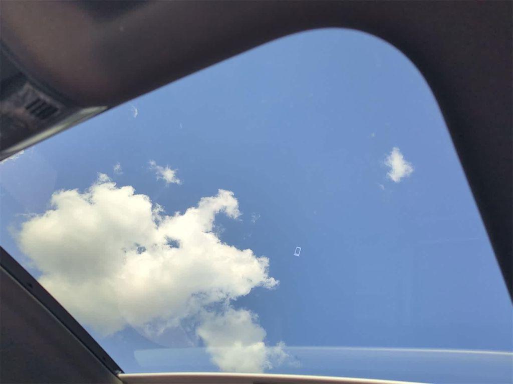 used 2020 Volkswagen Jetta GLI car, priced at $17,256