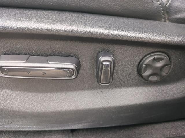 used 2021 Honda CR-V car, priced at $26,500
