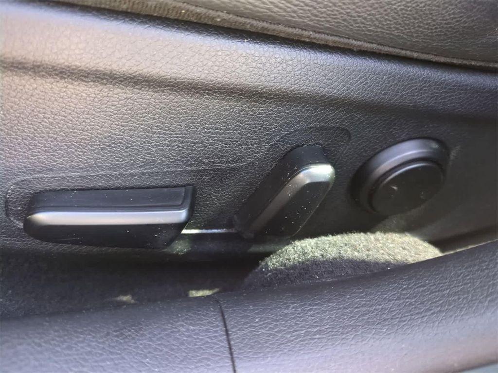 used 2018 Kia Stinger car, priced at $11,994