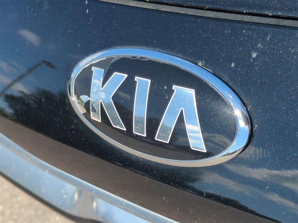 used 2018 Kia Stinger car, priced at $11,994