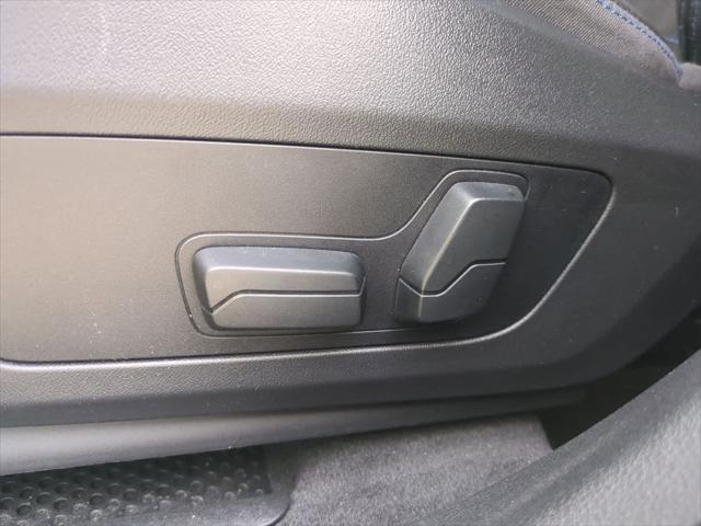 used 2024 BMW X2 car, priced at $47,000