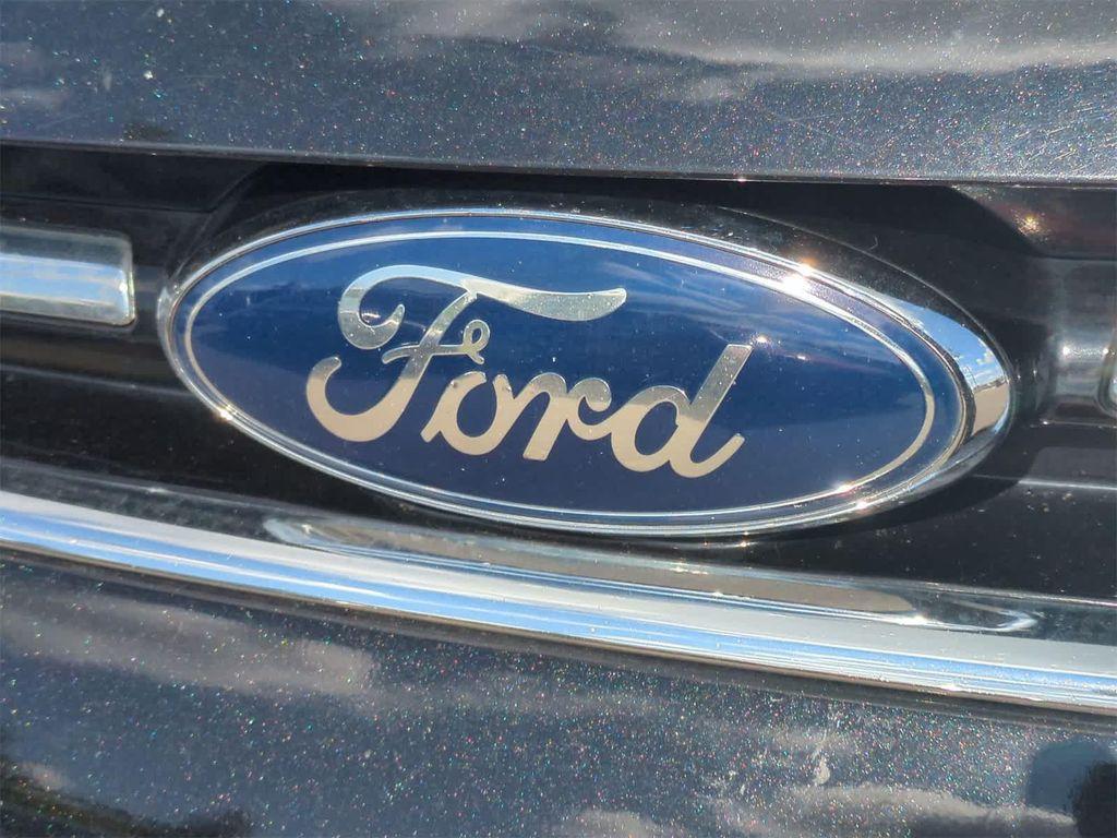 used 2013 Ford Escape car, priced at $8,889